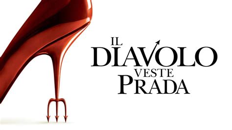 il diavolo veste prada logo|il diavolo veste prada wiki.